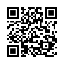 QR Code for 1EEBVE8Dv4GWPcC85fdmKdwQRur8GupdQm