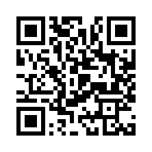 QR Code for 1EEBVF7VLiPd3yNH2N1pHriLfPBXsKLPCS
