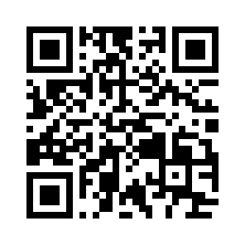 QR Code for 1EEBWP92VkJgZNucNRd6MBbJKgwpioRpup