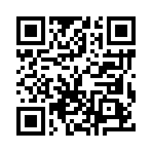 QR Code for 1EEBWSeM9EhUXdsZtcjDJAv64YHyyar7Rs