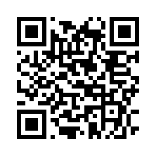 QR Code for 1EEBXCveYErZ89HMfchnWC72nLorsYd17t