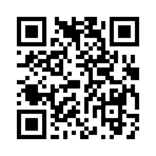 QR Code for 1EEBYcVdZ8kc7g1FRftnVEMHceryKXCcsE