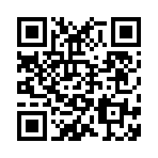 QR Code for 1EEBYpk6UErWPCFaCgrayHx6CizbqDgqCB