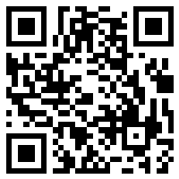 QR Code for 1EEBZkzbRN2hSCduTfLZVsZfPzK3jxVyba