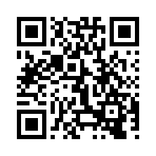 QR Code for 1EEBaPucc4XueyaKEAND7pLCBj2iz9xFkc