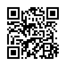 QR Code for 1EEBaUgiWJL98wyRz35bM68MhFHxtPqxLL