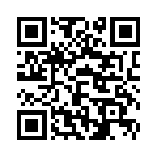 QR Code for 1EEBcc7wf5kKee7ryzMtdLwDjteR8JsQEp