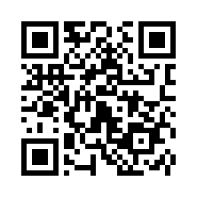 QR Code for 1EEBcnEBdUtoUTGwb8eeHYvZeebuzbge9a