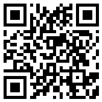 QR Code for 1EEBe97MUGYqBqqKYtWB189bMtJ1rnemU8