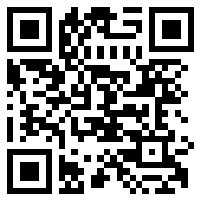 QR Code for 1EEBgE53WE1BVCEddnZpL6dLRd6rnJ65qG