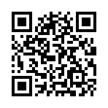 QR Code for 1EEBgdCz7C7MahbafM5N2DvwFpBE7mkqvD