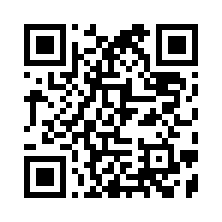 QR Code for 1EEBhM6m6s6haHGDt2da4BBDX4RZKi3a2R