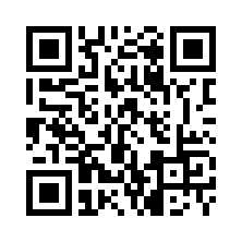 QR Code for 1EEBi8YsLTZRAK3yRkar8ASCDHZUaDPRmj