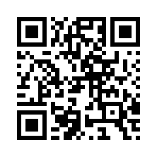 QR Code for 1EEBj4zRLrx2Axx2JWJAGUmkb589o7fAYg