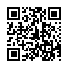 QR Code for 1EEBki8vu86UtRKh5d7baQgMfwN9bxmeFc