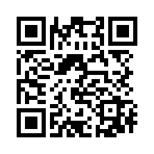 QR Code for 1EEBkr4iLV2hPBMzvSbasosDCL3ywpH1at