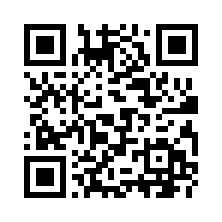 QR Code for 1EEBktHL62DF9k9VmeLJBAGsZHmxhXbJFh
