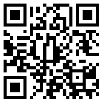 QR Code for 1EEBmAg3nChTTLHdB7g5cEEH1G2fXECYsr