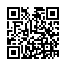 QR Code for 1EEBnpCG8CWiw7WTL5cvuJCas314cVJPLk