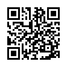QR Code for 1EEBp5WPiFcfJyd6wYxJSmkhMBqb57EVRU