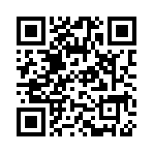 QR Code for 1EEBpFhKSzE4L9v8vXDteXMVUTK5pGSTmn