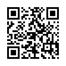 QR Code for 1EEBqfCkHzpUEWFrxk5dZeUFYxRTnCcq7K