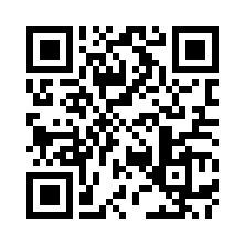 QR Code for 1EEBrTze1hh1H8QGf9dq8D9wCDMJDFQ7GL