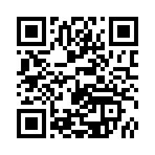 QR Code for 1EEBsiSBvEKS7kWyQBWPjsNcU1WdVMbC3T