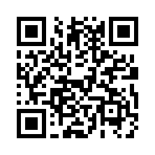 QR Code for 1EEBszipPefUaCadrGfTs7CG89me8YWTHq