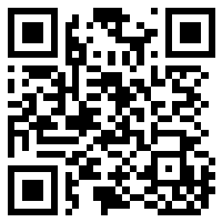 QR Code for 1EEBvcavvpcg1FeN3cQKP8TJrrHvSLdcvT