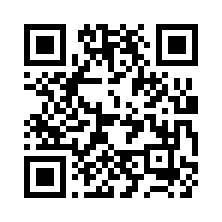 QR Code for 1EEBwKUvPavGghchQaVSKzuLyB2wssEW1Z