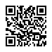QR Code for 1EEBwUsvd167AwL6gVoUhNnyfkEJrUbY7R