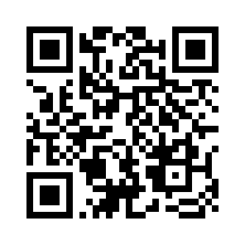 QR Code for 1EEBybD96aJbCXaU4vWJ6Lv2HCdATvesXm