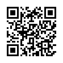 QR Code for 1EEC2Ccwa2qXupBgZ2WStAV64go9uJoKRB