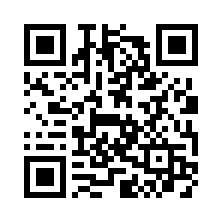 QR Code for 1EEC2h4LZ2nteRBrH8KvnRRsFf3KX6kLyM