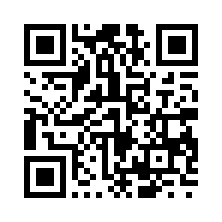 QR Code for 1EEC3PRbzfjn6LSZEDhSHn6HNXDLPNzfpg