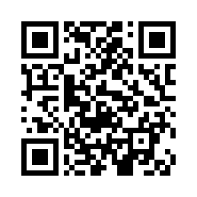QR Code for 1EEC3jwJJoWhs8nDydkQWGL2LWi5fa3w1f