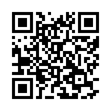 QR Code for 1EEC5Sw15XceW5j6HqevRWHcb2a3vLrJDN
