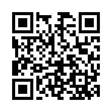 QR Code for 1EEC6yTtxSjL9mzBC3ouH7cMZPgryvAn1X