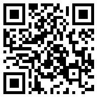 QR Code for 1EECB1U8MUk2G2z2vfchdURQMFQDMKWG8q