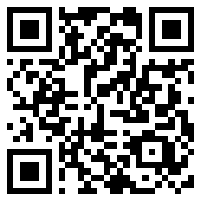 QR Code for 1EECCZMsTxRG6zWsugDczaJTmX5X8iCem3