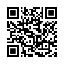 QR Code for 1EECG77RoHVKAEcV4hjjsCvCWr491CyUFW