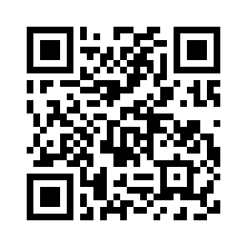QR Code for 1EECHX8fq2FfPe4fnTGbD8RBaiE9BZyRaU