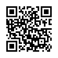 QR Code for 1EECJs9RBdoJGB9TAVfYjNp5GnbntDsjTo