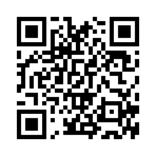 QR Code for 1EECLwWWtGoabno1GLUt5pdpeHtvoachES
