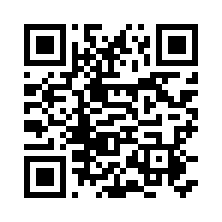 QR Code for 1EECMKyr6qkDtgpcVTXJf7wouGrQUVMjPy