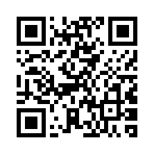 QR Code for 1EECQChTmbpTAUjYjnnVJ9ELtkKGKBViqZ