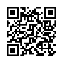 QR Code for 1EECQLsQppFRyzpFLHW5Dts2H8Z1WiufSJ