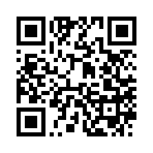 QR Code for 1EECSPt6w5XGSMon4KCB5eBuobFipjwiMs