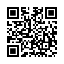 QR Code for 1EECTKGPvmBYvhSsN428FJ8cnKshqgvun2